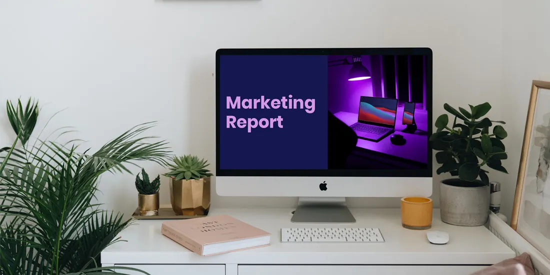 CMOs' Top Tips For Team's Internal Presentations